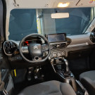 Citroën C3 Live Pack 1.0 Flex 6V 5p Mec. 2024 Flex-6