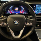 BMW 320iA GP 2.0 16v Turbo ActiveFlex 2023-6