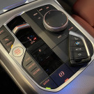 BMW 320iA GP 2.0 16v Turbo ActiveFlex 2023-9