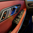 BMW 320iA GP 2.0 16v Turbo ActiveFlex 2023-13