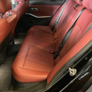 BMW 320iA 2.0 Turbo/ActiveFlex 16V/GP  4p 2023 Flex-22