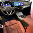 BMW 320iA GP 2.0 16v Turbo ActiveFlex 2023-5