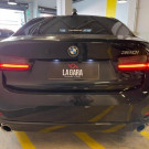 BMW 320iA 2.0 Turbo/ActiveFlex 16V/GP  4p 2023 Flex-20