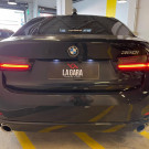 BMW 320iA GP 2.0 16v Turbo ActiveFlex 2023-2