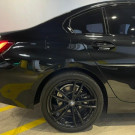 BMW 320iA 2.0 Turbo/ActiveFlex 16V/GP  4p 2023 Flex-17