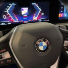 BMW 320iA 2.0 Turbo/ActiveFlex 16V/GP  4p 2023 Flex-28