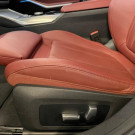 BMW 320iA 2.0 Turbo/ActiveFlex 16V/GP  4p 2023 Flex-27