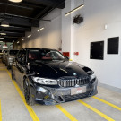 BMW 320iA 2.0 Turbo/ActiveFlex 16V/GP  4p 2023 Flex-0