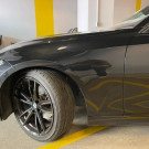BMW 320iA 2.0 Turbo/ActiveFlex 16V/GP  4p 2023 Flex-21