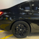 BMW 320iA GP 2.0 16v Turbo ActiveFlex 2023-4