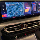 BMW 320iA GP 2.0 16v Turbo ActiveFlex 2023-8