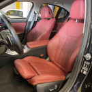 BMW 320iA GP 2.0 16v Turbo ActiveFlex 2023-10