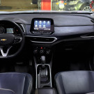 GM - Chevrolet TRACKER Premier 1.2 Turbo 12V Flex Aut. 2023 Flex-4