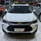 GM - Chevrolet TRACKER Premier 1.2 Turbo 12V Flex Aut. 2023 Flex-0
