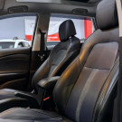 GM - Chevrolet TRACKER Premier 1.2 Turbo 12V Flex Aut. 2023 Flex-5