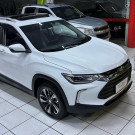 GM - Chevrolet TRACKER Premier 1.2 Turbo 12V Flex Aut. 2023 Flex-1