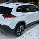 GM - Chevrolet TRACKER Premier 1.2 Turbo 12V Flex Aut. 2023 Flex-2