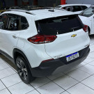 GM - Chevrolet TRACKER Premier 1.2 Turbo 12V Flex Aut. 2023 Flex-3
