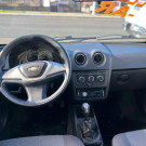 GM - Chevrolet Celta Spirit/ LT 1.0 MPFI 8V FlexP. 5p 2012 Flex-9