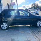 GM - Chevrolet Celta Spirit/ LT 1.0 MPFI 8V FlexP. 5p 2012 Flex-4