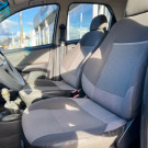 GM - Chevrolet Celta Spirit/ LT 1.0 MPFI 8V FlexP. 5p 2012 Flex-10