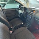 GM - Chevrolet Astra Advantage 2.0 MPFI 8V FlexPower 5p 2009 Flex-10