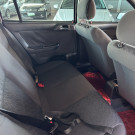 GM - Chevrolet Astra Advantage 2.0 MPFI 8V FlexPower 5p 2009 Flex-11