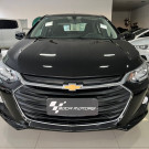 GM - Chevrolet ONIX SEDAN Plus LTZ 1.0 12V TB Flex Aut. 2023 Flex-0