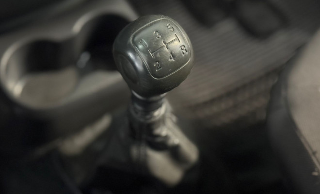 Fiat UNO WAY 1.0 EVO Fire Flex 8V 5p 2012 Flex-12