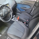 Hyundai HB20 C.Style/C.Plus 1.6 Flex 16V Aut. 2015 Flex-2