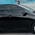 Hyundai HB20 C.Style/C.Plus 1.6 Flex 16V Aut. 2015 Flex-14