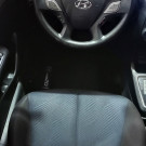 Hyundai HB20 C.Style/C.Plus 1.6 Flex 16V Aut. 2015 Flex-13