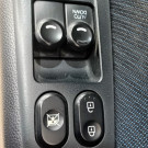 Hyundai HB20 C.Style/C.Plus 1.6 Flex 16V Aut. 2015 Flex-15
