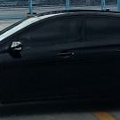 Hyundai HB20 C.Style/C.Plus 1.6 Flex 16V Aut. 2015 Flex-11