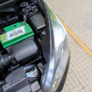 Hyundai HB20 C.Style/C.Plus 1.6 Flex 16V Aut. 2015 Flex-5