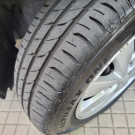 Hyundai HB20 C.Style/C.Plus 1.6 Flex 16V Aut. 2015 Flex-4