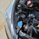 Hyundai HB20 C.Style/C.Plus 1.6 Flex 16V Aut. 2015 Flex-7
