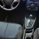 Hyundai HB20 C.Style/C.Plus 1.6 Flex 16V Aut. 2015 Flex-12