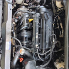 Hyundai HB20 C.Style/C.Plus 1.6 Flex 16V Aut. 2015 Flex-3