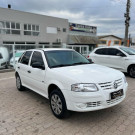 VW - VolksWagen Gol City (Trend)/Titan 1.0 T. Flex 8V 4p 2014 Flex