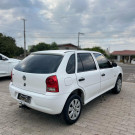 VW - VolksWagen Gol City (Trend)/Titan 1.0 T. Flex 8V 4p 2014 Flex