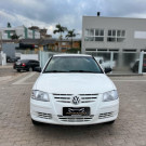 VW - VolksWagen Gol City (Trend)/Titan 1.0 T. Flex 8V 4p 2014 Flex