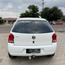 VW - VolksWagen Gol City (Trend)/Titan 1.0 T. Flex 8V 4p 2014 Flex