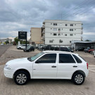 VW - VolksWagen Gol City (Trend)/Titan 1.0 T. Flex 8V 4p 2014 Flex