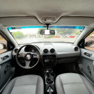 VW - VolksWagen Gol City (Trend)/Titan 1.0 T. Flex 8V 4p 2014 Flex