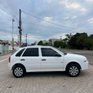 VW - VolksWagen Gol City (Trend)/Titan 1.0 T. Flex 8V 4p 2014 Flex