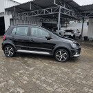 VW - VolksWagen Fox Xtreme 1.6 Flex 8V 5p 2019 Flex