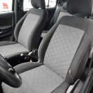 VW - VolksWagen Fox Xtreme 1.6 Flex 8V 5p 2019 Flex