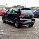 VW - VolksWagen Fox Xtreme 1.6 Flex 8V 5p 2019 Flex