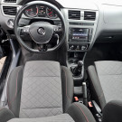 VW - VolksWagen Fox Xtreme 1.6 Flex 8V 5p 2019 Flex